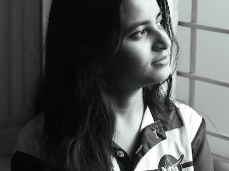 男人爱不爱你，就看这两点！