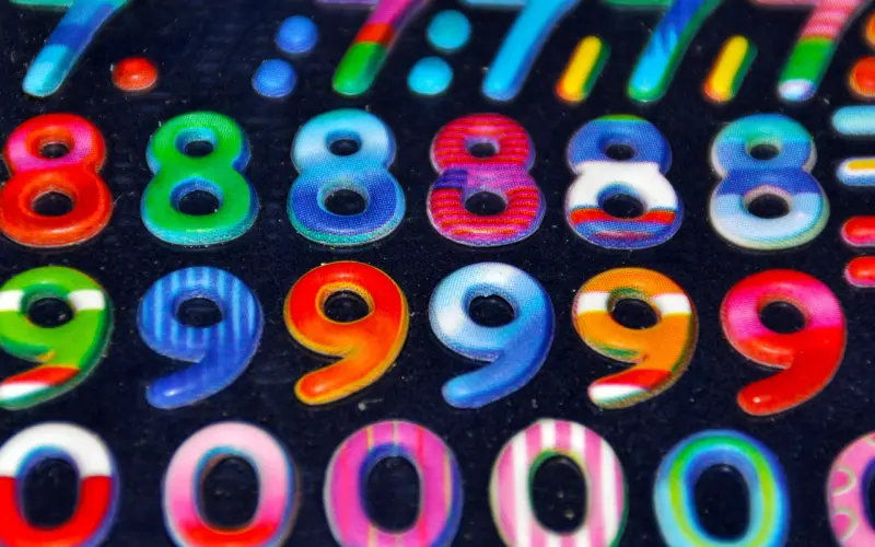 男人爱不爱你，久别重逢后做的这件事，暴露得七七八八