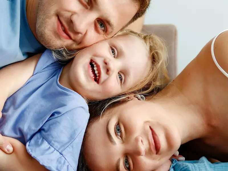 男人爱不爱你，试试这5种方法就知道了，中3个就离开吧！