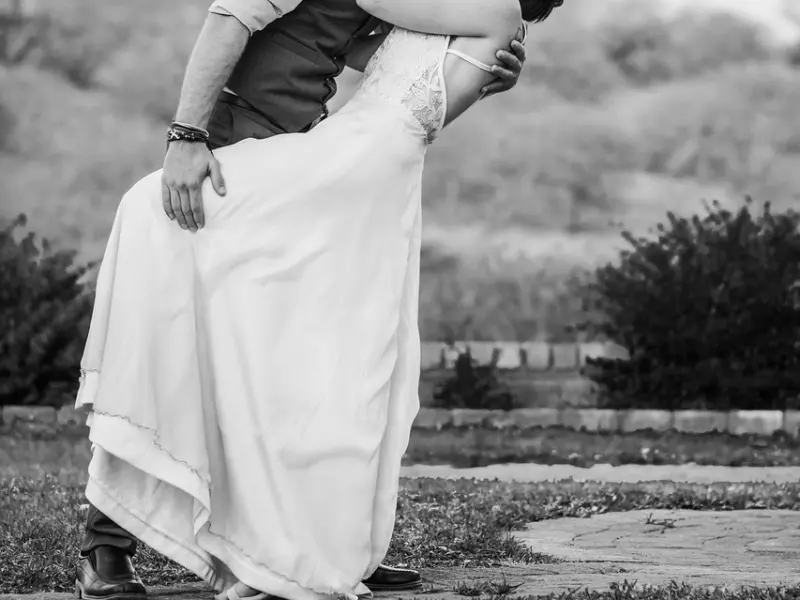 男人是不是真爱你，“断联”一次清清楚楚