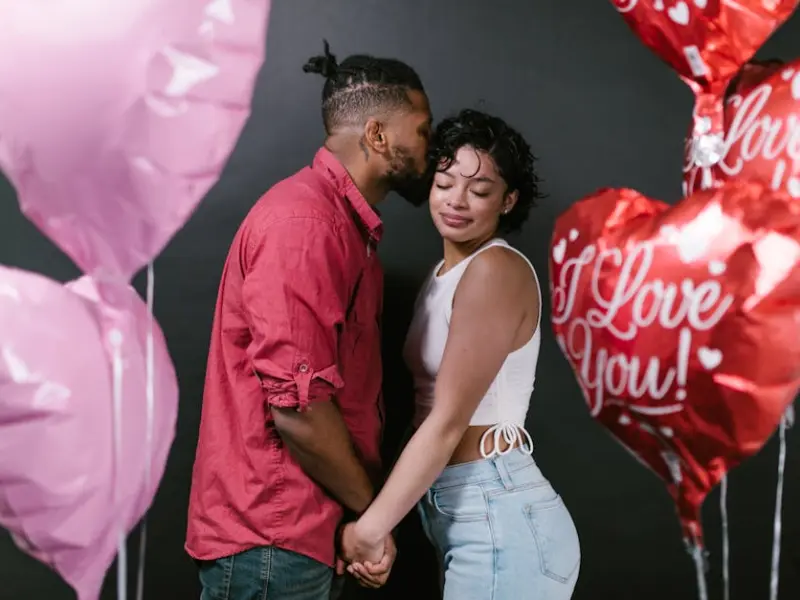 男人是不是真心爱你，就看这几件事情，清清楚楚！