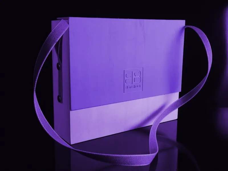 男人是否真心爱你，从吵架中的细节你就可以看出来