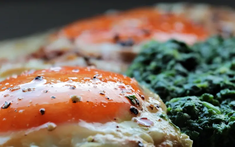 一个人是否值得深交，和他吃顿饭就知道