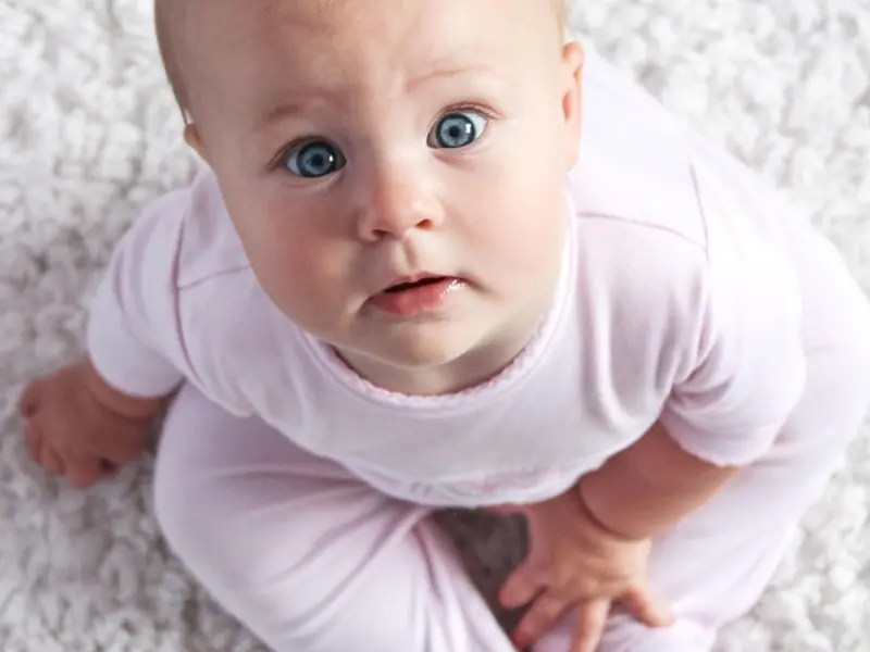 女人爱过的异性多不多，看这些地方就知道了