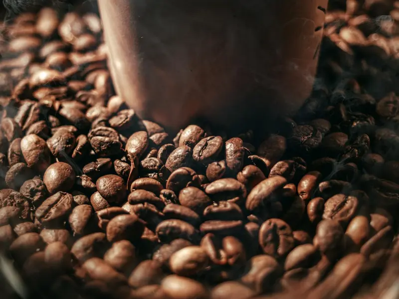 女人渣不渣，主要看她身上这6个地方，真的很准！