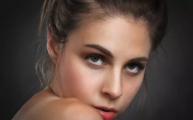 一个女人过得好不好，4个“小细节”一眼看清楚