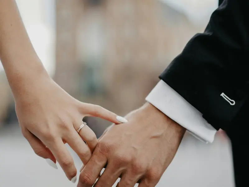 女人爱不爱你，床上见分晓