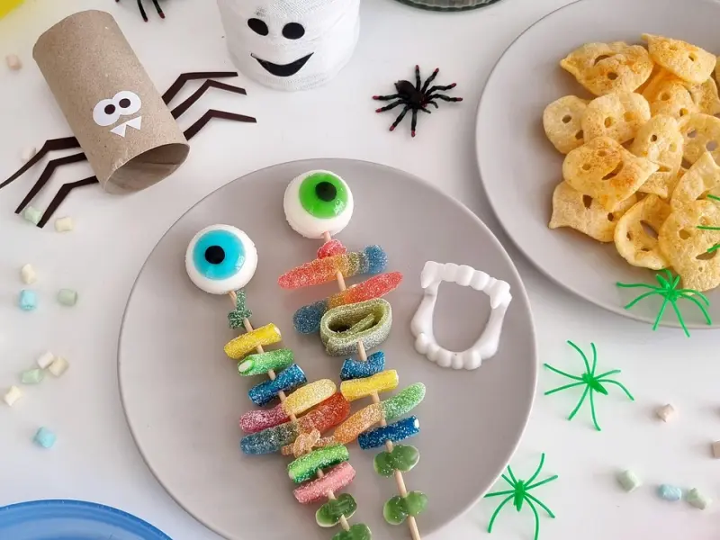 女人爱不爱你，就看她舍不舍得给你这三样东西！