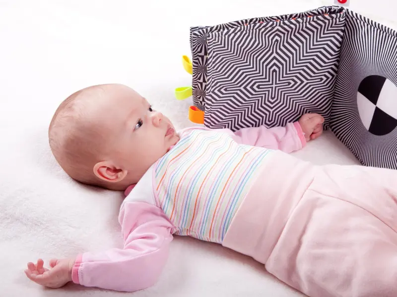 一个女人是不是真心实意的爱你，看这几件小事就知道了！