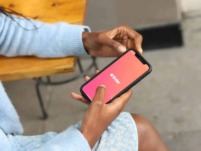 ✅一个女人的命好不好，只看一个地方就知道