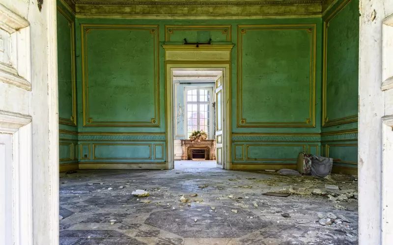 女人的过去是否清白，看她身上三个地方最清楚