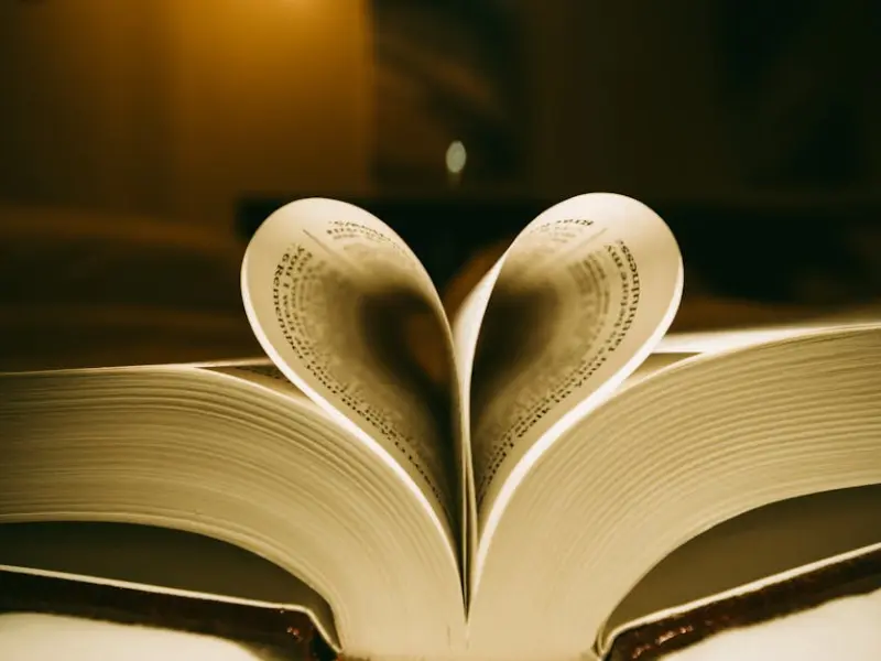 他值不值得挽回，就看这5点 | 读懂他心