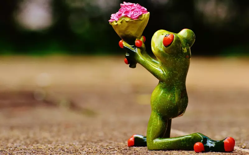 他爱不爱你 聊天记录会告诉你