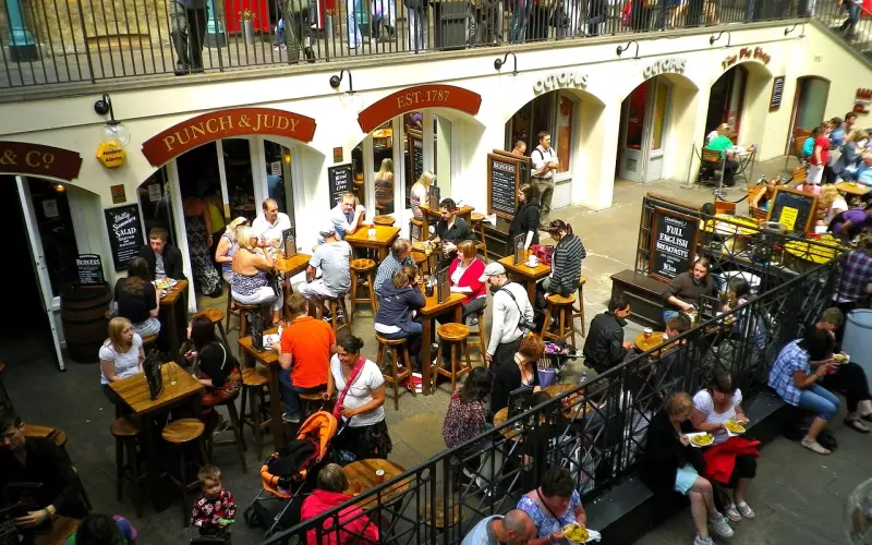 能否挽回，说话的方式很重要