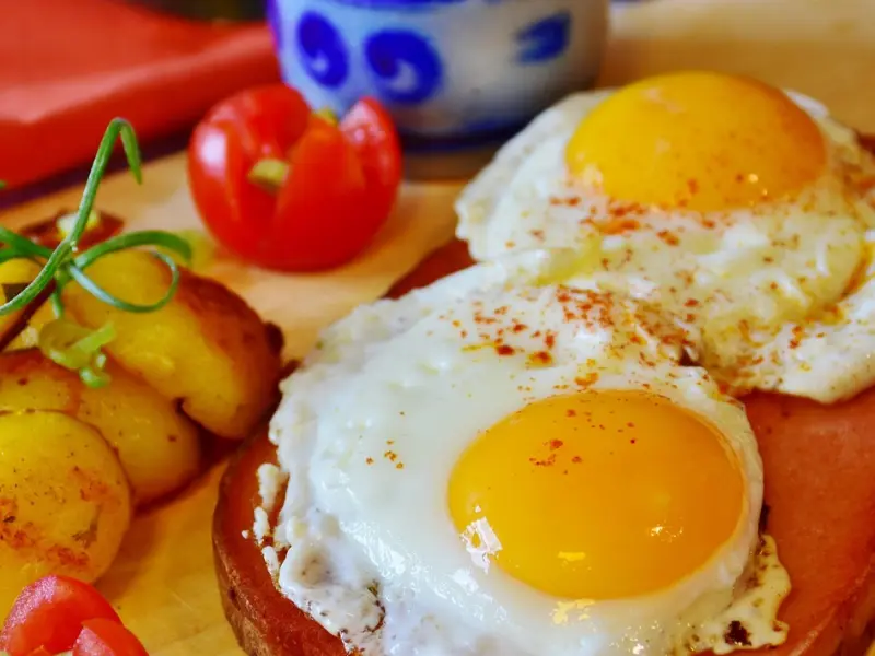 能不能挽回，你一开口就知道了！