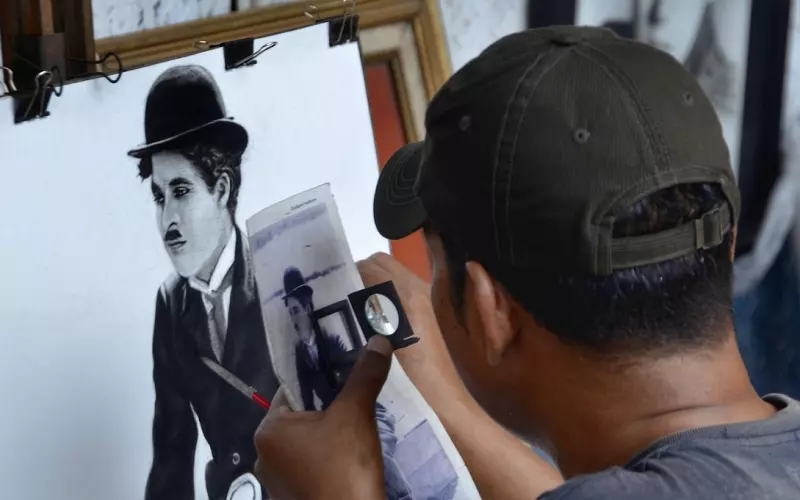 异性之间是否“单纯”，这3个细节一目了然，别不懂！