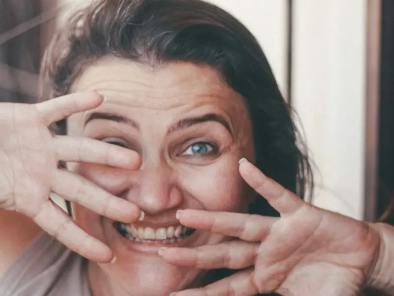 第一次约会要不要接吻是个重要的问题