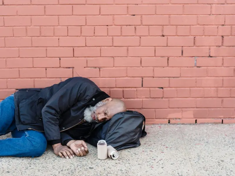 挽回能否成功，全看这三个因素