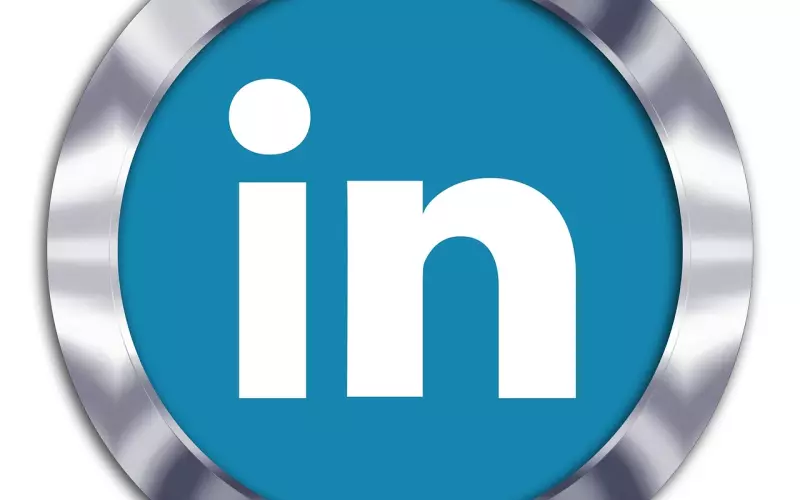 对方接不接电话，代表的涵义