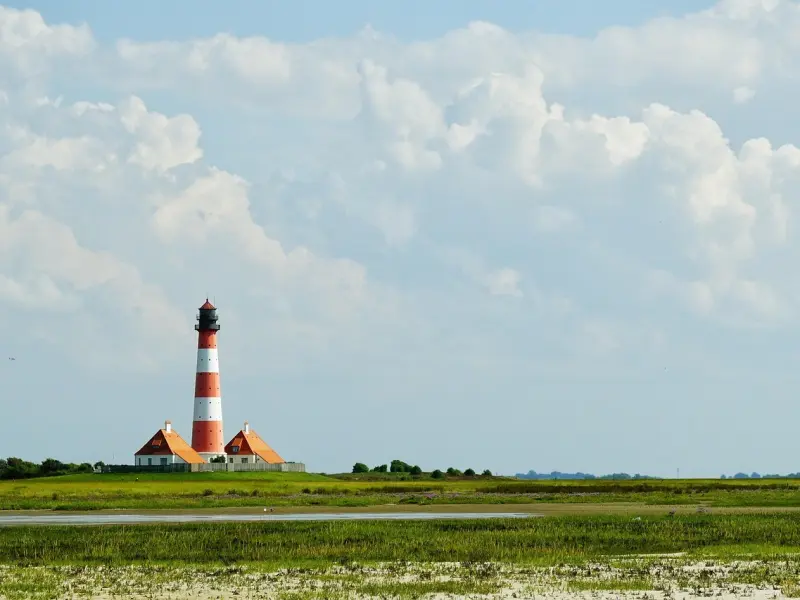 异性之间的关系好不好，微信聊天一目了然，别不懂！