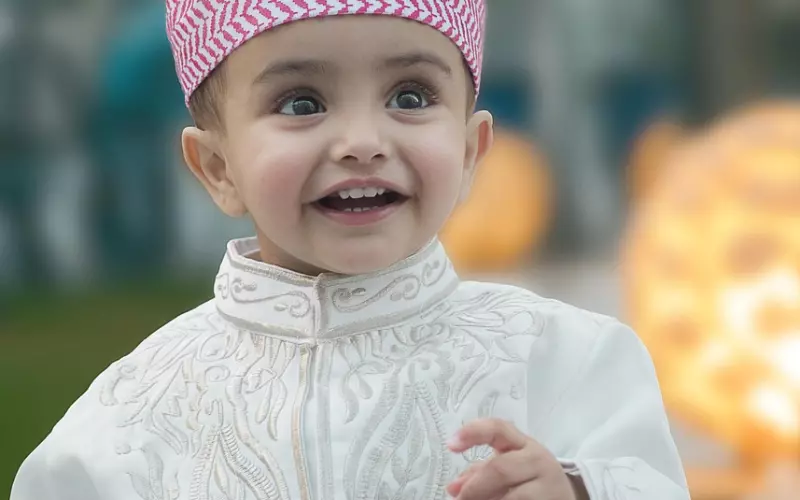 你的感情里有没有小三，看手就知道！