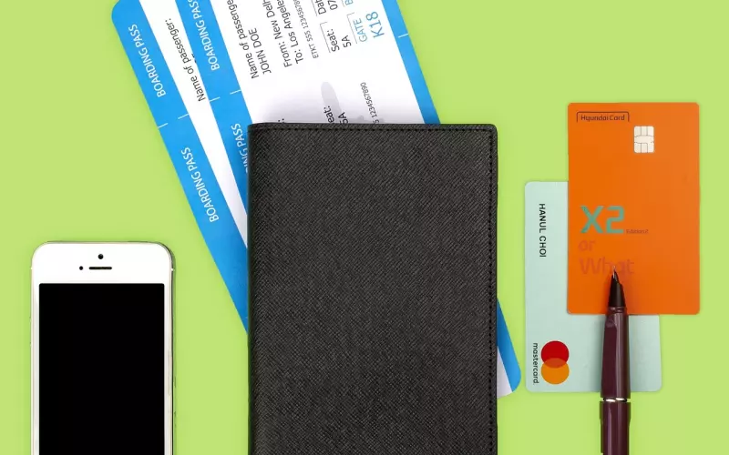 这三种出轨情况，值不值得挽回，看情况分析！