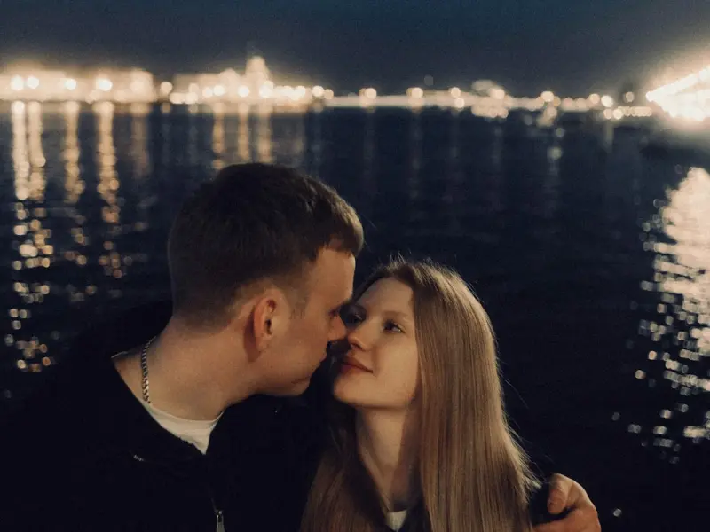 两个人适不适合结婚，看清楚这几点很重要！