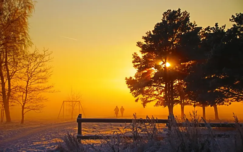 两个人能否走在一起，时机很重要