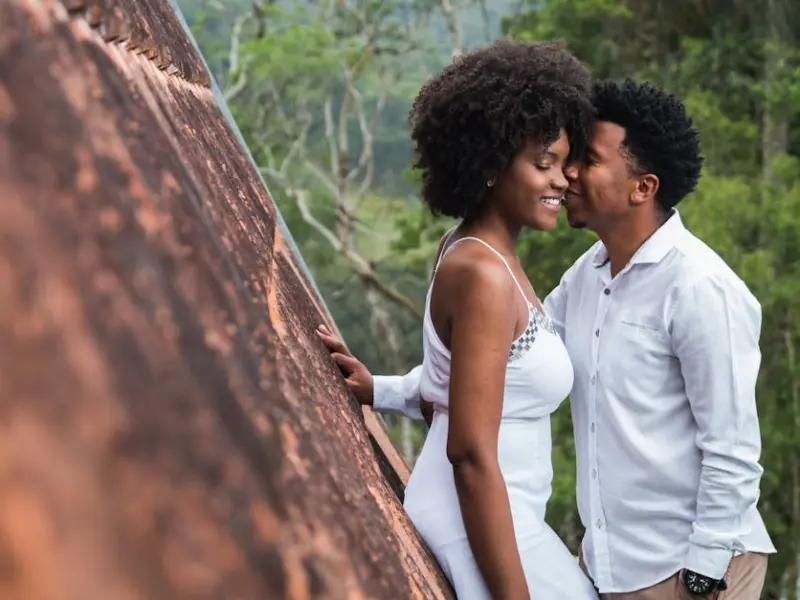 无论是夫妻还是情人，你在以下这些方面越厉害，对方越是不会对你变心