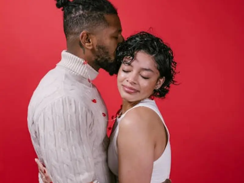 无论是夫妻还是情人，对方想离开你，才会用这几种方式对你