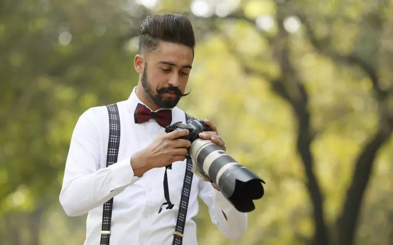 分手后能否成功挽回男友，就看二次吸引程度有多高！