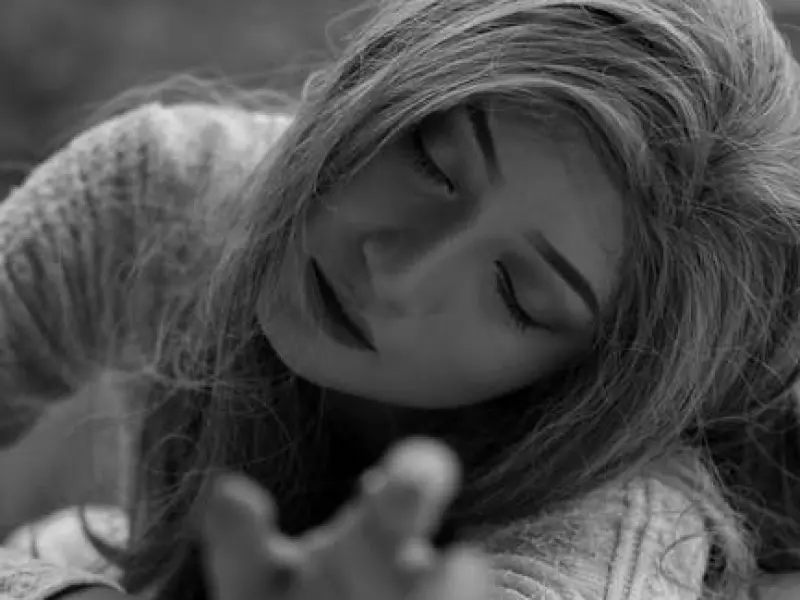 爱不爱，不是你说了算