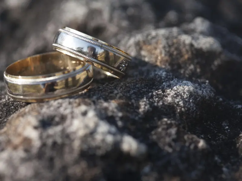 无论挽回婚姻或爱情，女人你要有这样的底气