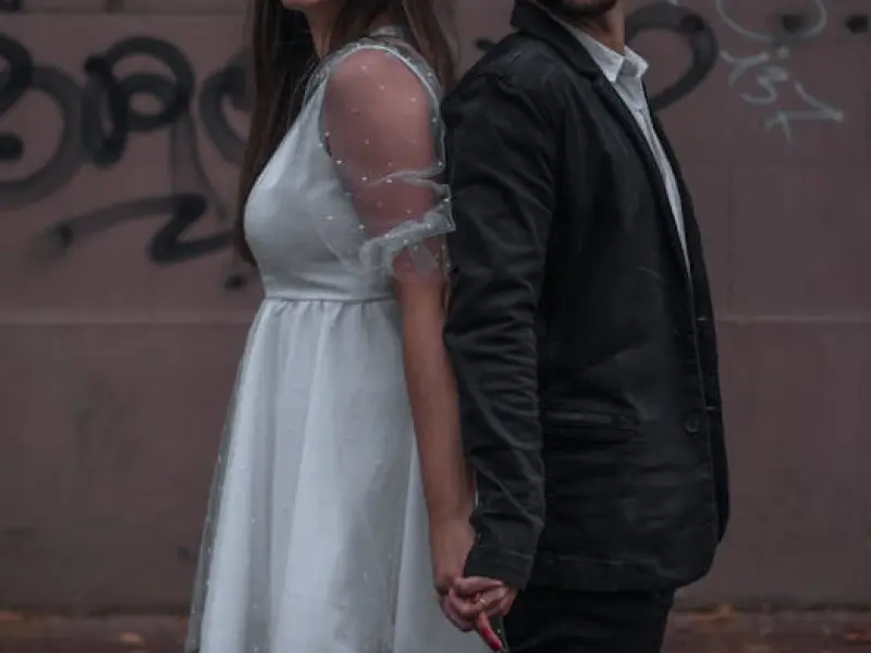 你的男人到底要不要挽回，看这几点就够了！