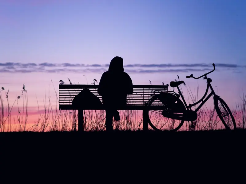 哪些星座组合只要冷战就注定会同归于尽？