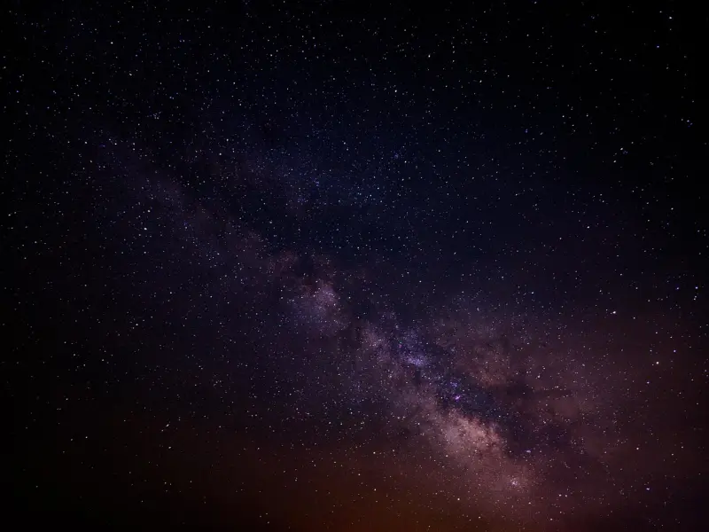 哪个星座的女生是男人眼中的花蝴蝶？