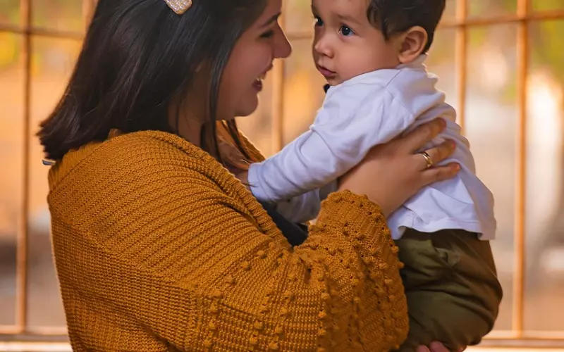 母亲强势和媳妇强势哪个更具有毁灭性呢？