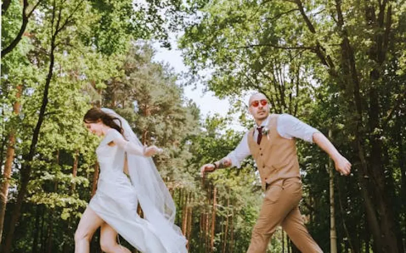 经营婚姻和经营事业哪个更难一些(婚姻如何经营才能好起来)