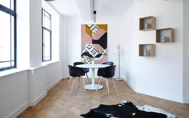 ?钱和家庭哪个重要？ 看完沉默了！