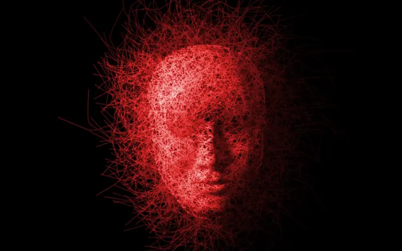 做男生的第几任女朋友最合适？