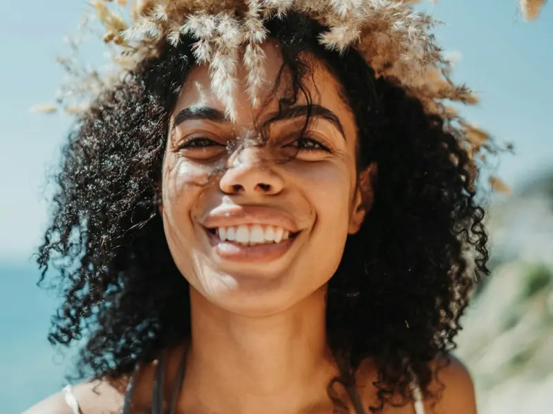 ✅12生肖生个属什么的孩子会一生富贵？