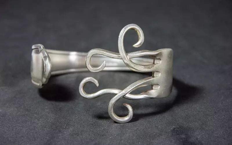 老牌和新牌哪个好？