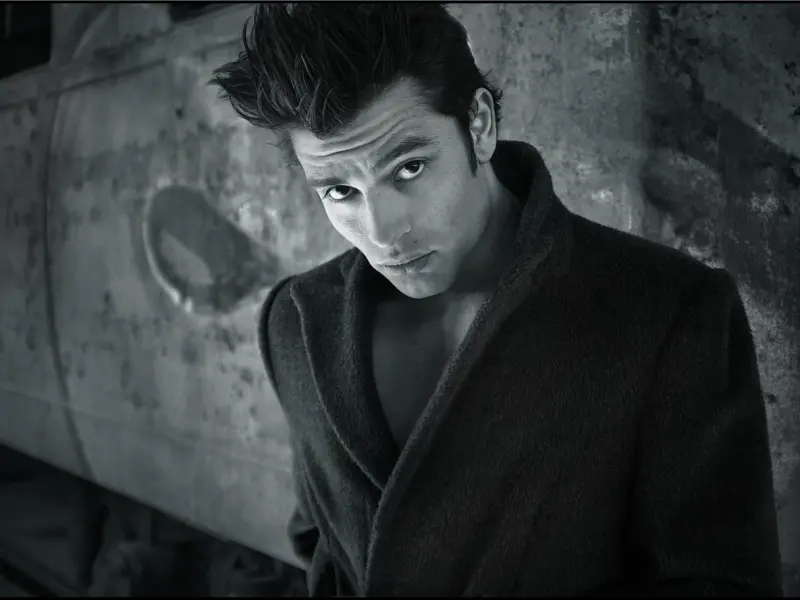 南方男人和北方男人，哪个更好挽回？