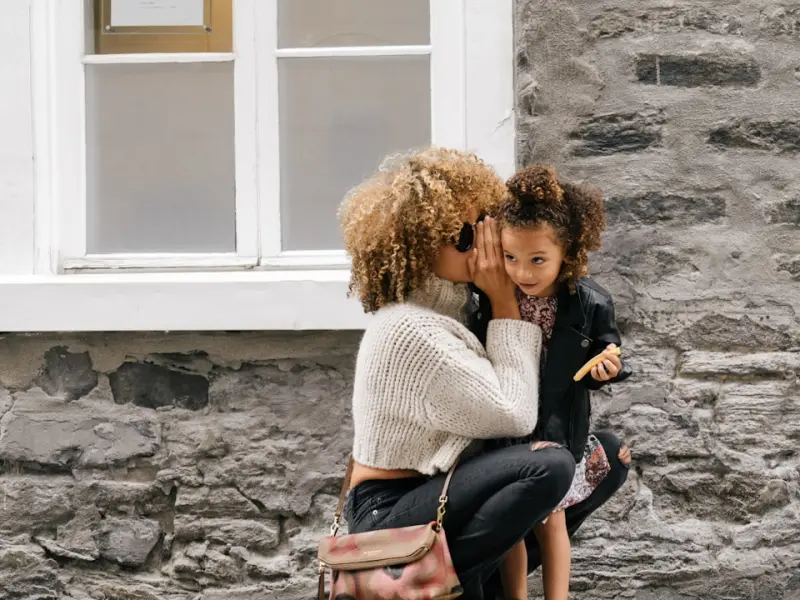 拉黑和删除，哪个更伤人？