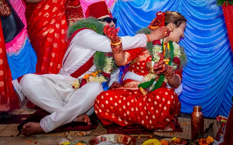 婚姻的七个阶段你处于哪个阶段(婚姻可以分几个阶段)