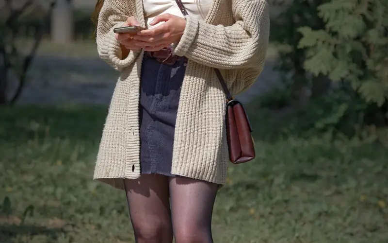 哪种表白方式最适合你？