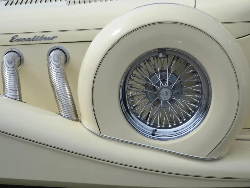 哪个星座最容易成为备胎？