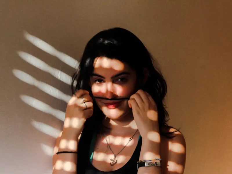 搞暧昧最易发展成爱情的星座有哪些？