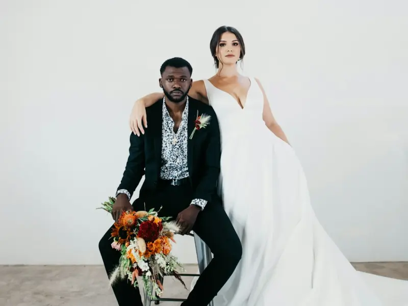 ♉12星座女被哪些星座男宠爱最幸福