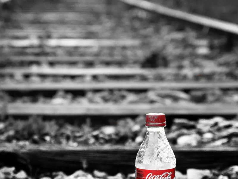 动了感情就不愿放弃的星座有哪些？